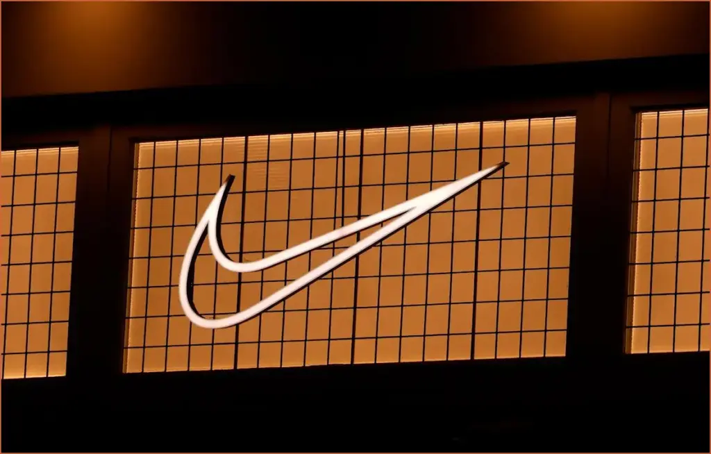 Nike faces stock decline amid anticipated tariffs impact