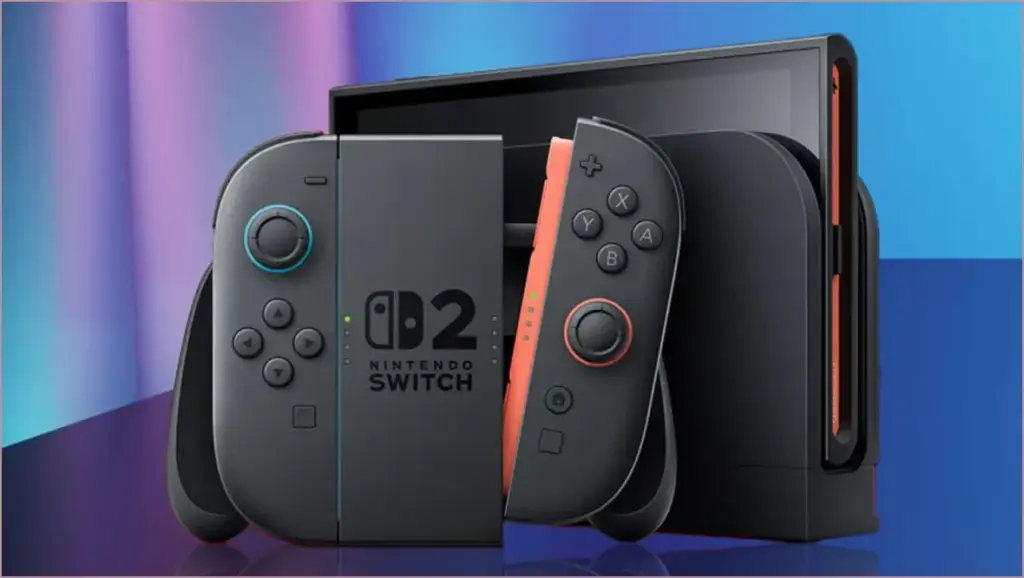Nintendo switch 2 direct live: updates, rumors, and viewing guide