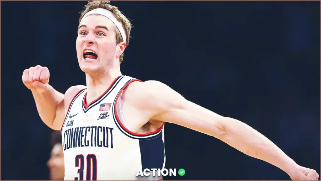 Oklahoma vs uconn: exciting predictions and expert picks for ncaa