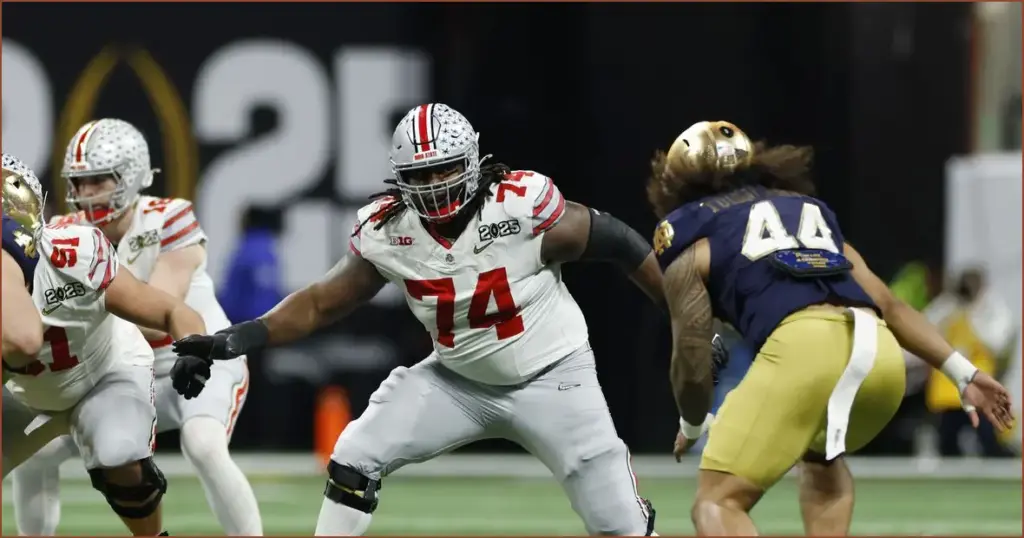 Options for Strengthening the Seahawks Offensive Line in the NFL Draft Options for strengthening the seahawks offensive line in the nfl