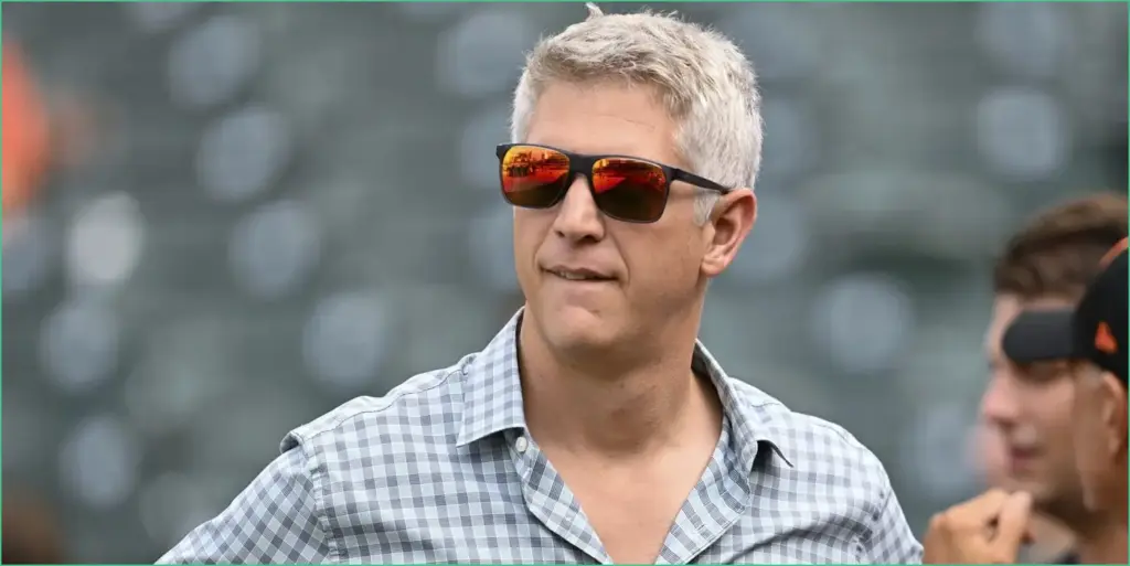 Orioles’ Future: A Vision for 2025 and Beyond Orioles' future: a vision for 2025 and beyond