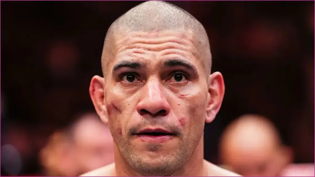 Pereira Eager for Ankalaev Rematch After Near Withdrawal from UFC 313 Pereira eager for ankalaev rematch after near withdrawal from ufc