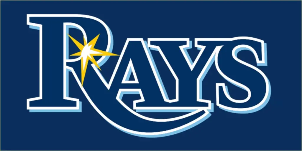 Rays decide to stay put: no new ballpark plans