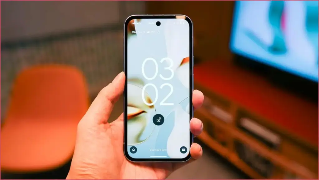 Reviving the budget phone market: my experience with google's latest