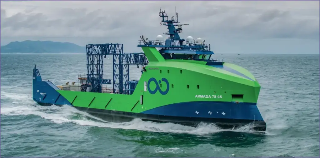 Reviving the hunt for mh370: insights from an underwater robotics