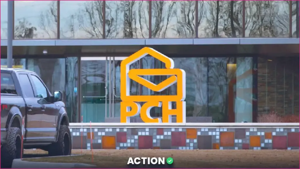 Revolutionizing Social Casino Gaming with Publishers Clearing House and SCCG Management Revolutionizing social casino gaming with publishers clearing house and sccg