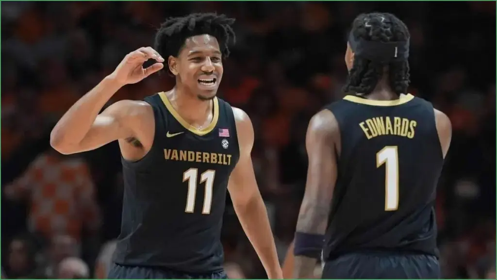 Saint Mary’s vs. Vanderbilt Predictions: Expert Insights for 2025 NCAA Tournament Odds Saint mary's vs. vanderbilt predictions: expert insights for 2025 ncaa