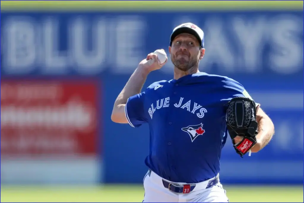 Scherzer's sharp stuff faces thumb troubles: a potential time bomb