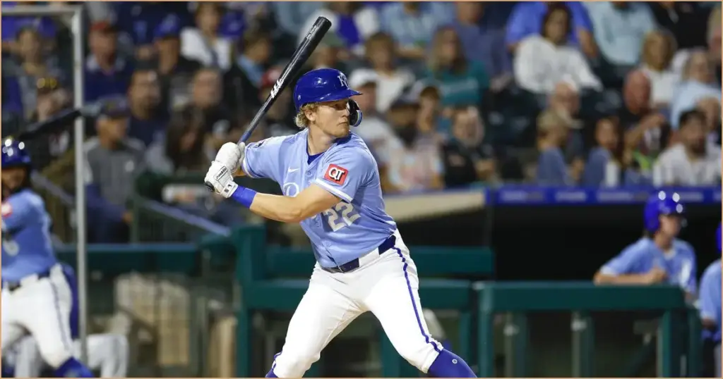 Spring Training Showdowns: The Battle for the Bench Spring training showdowns: the battle for the bench