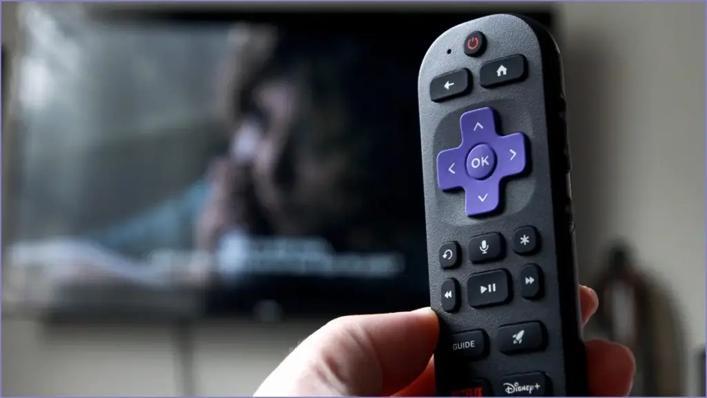 Supercharge your tv: 6 settings to boost performance instantly