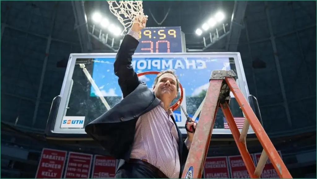 Teams still chasing the ncaa tournament dream