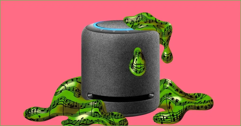 The ai copyright dilemma of alexa suno integration