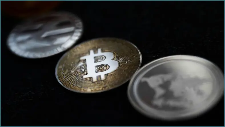 The Crypto Evolution: A Journey Without a Destination The crypto evolution: a journey without a destination
