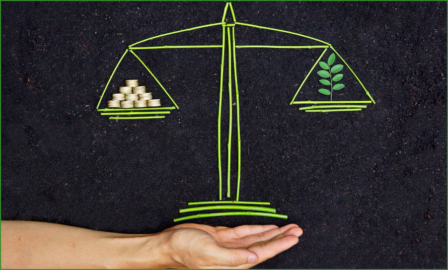 The Impact of Ethical Market Makers on the Future of Crypto Trading The impact of ethical market makers on the future of