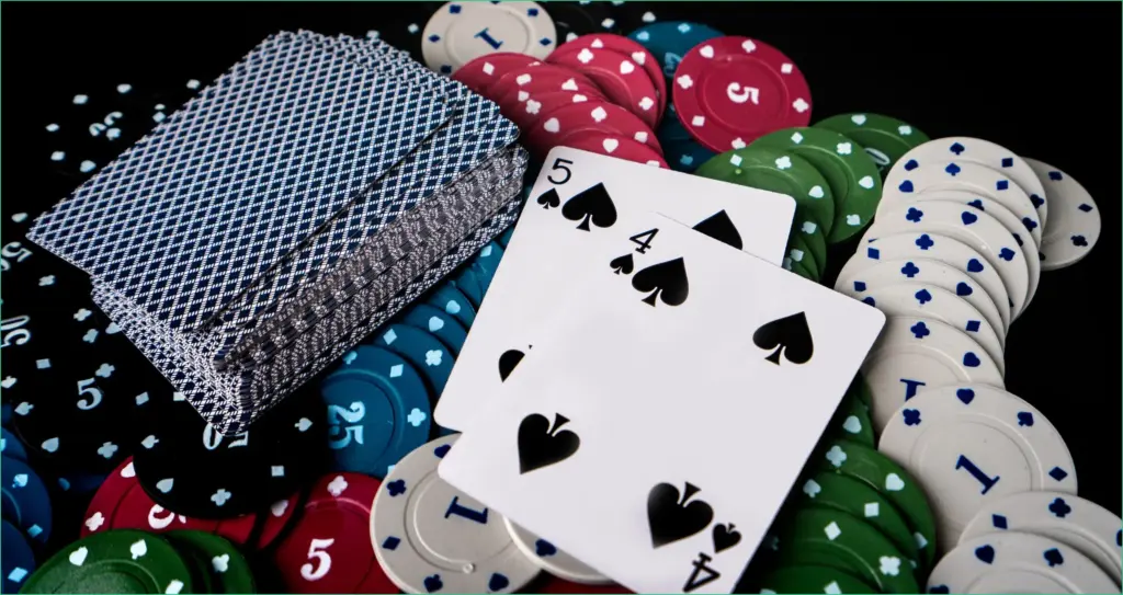 The Untold Story of Tysons Corner Casino: A Vision That Fell Short The untold story of tysons corner casino: a vision that