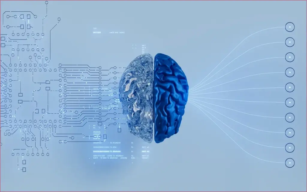 Three ai stocks that could make you a millionaire