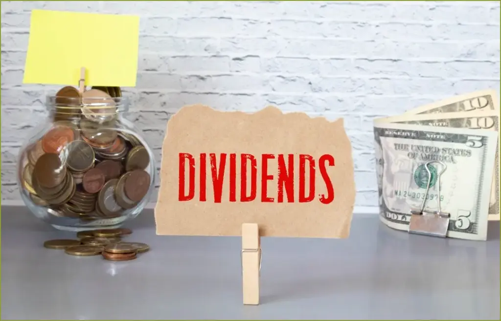 Three dividend growth stocks worth buying today