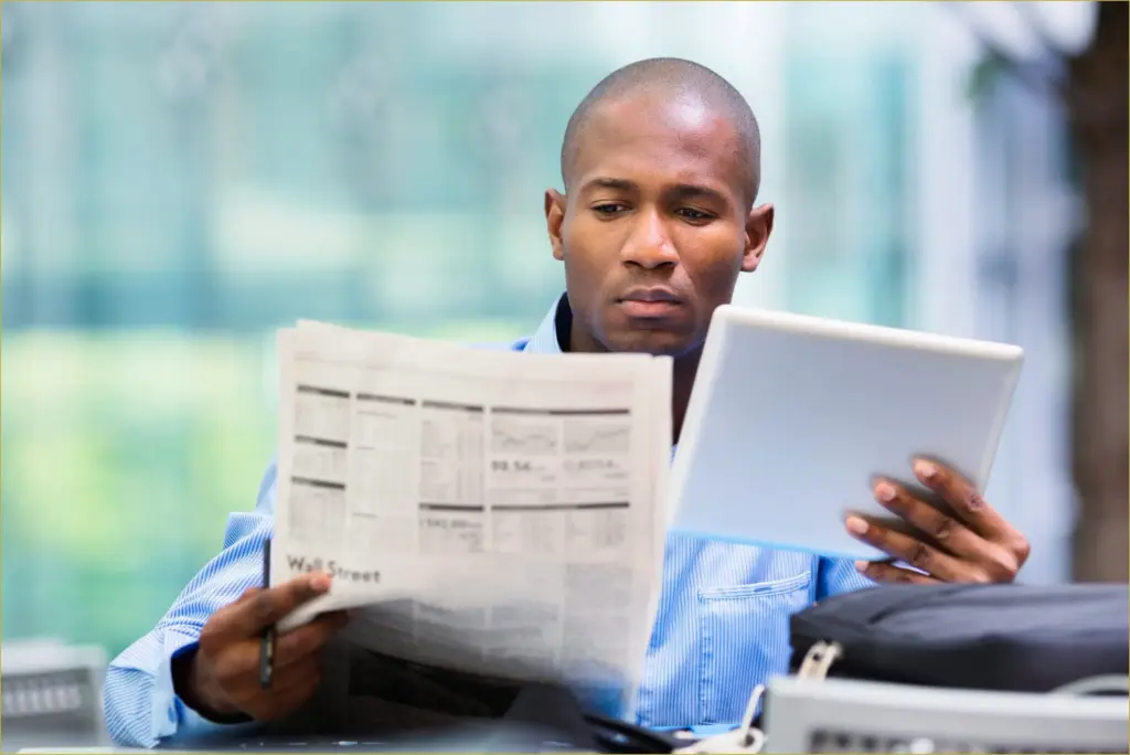 Three Underrated Growth Stocks Poised for Success Three underrated growth stocks poised for success