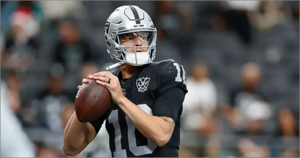 Three veteran quarterbacks to elevate cowboys backup race