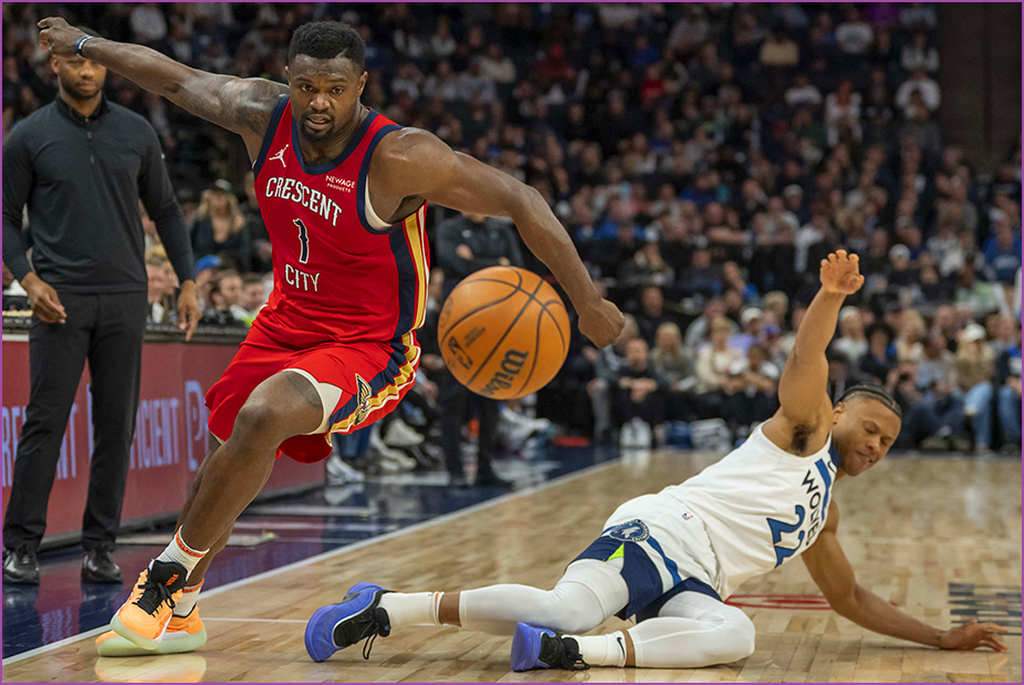 Timberwolves Face Scrutiny After Disappointing Showings Against Underdogs Timberwolves face scrutiny after disappointing showings against underdogs