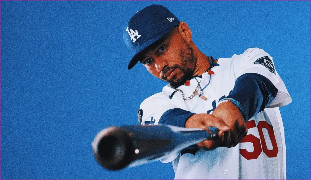 Top 10 shortstops to watch in mlb 2025