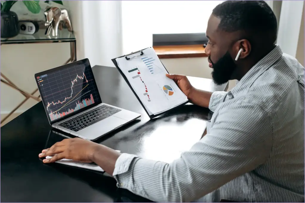 Top 3 stocks to snag during the s&p 500 correction