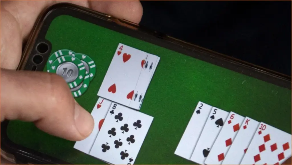 Top 5 real money online casinos and gambling sites reviewed