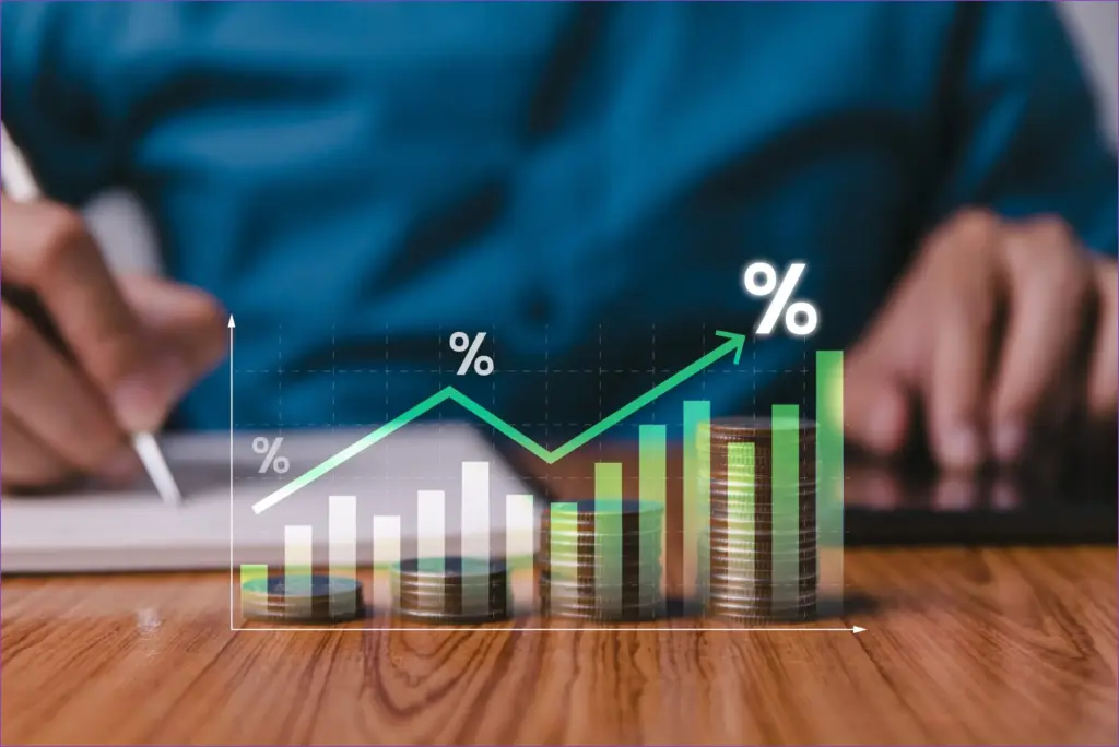 Top 5 stocks to watch for a strong recovery by