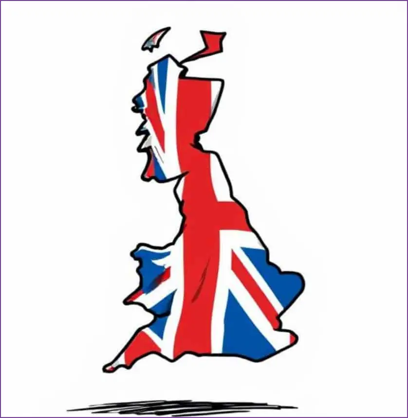 Top 5 UK Casinos for Quick Withdrawals and Instant Payouts Top 5 uk casinos for quick withdrawals and instant payouts