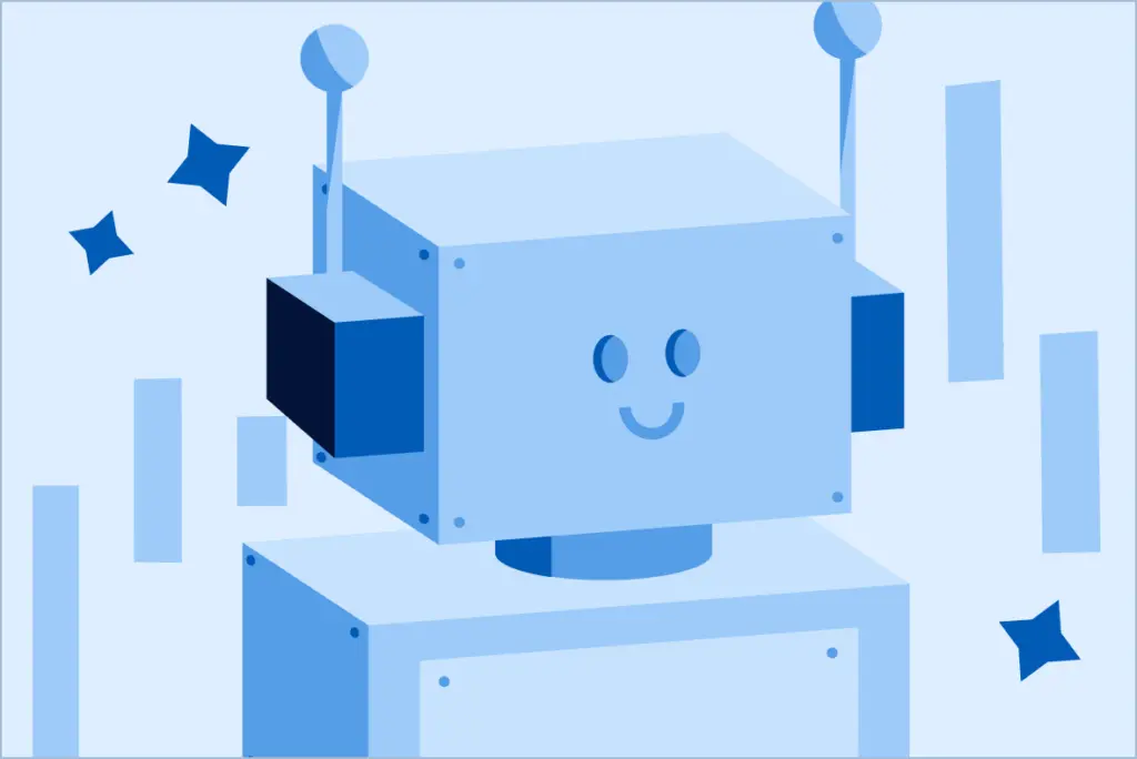 Top ai stocks driving exceptional returns