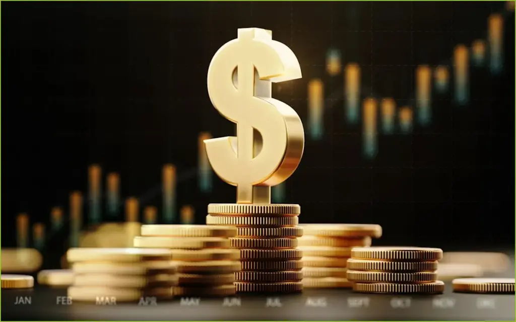 Top ai stocks to consider for major growth ahead of