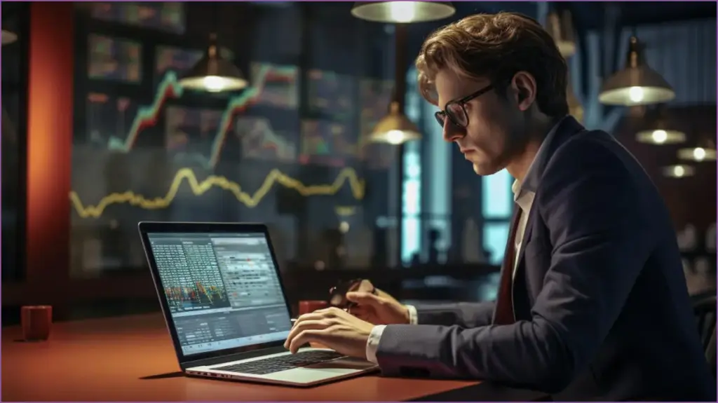 Top Bitcoin Stocks Recommended by Billionaire Investors Top bitcoin stocks recommended by billionaire investors