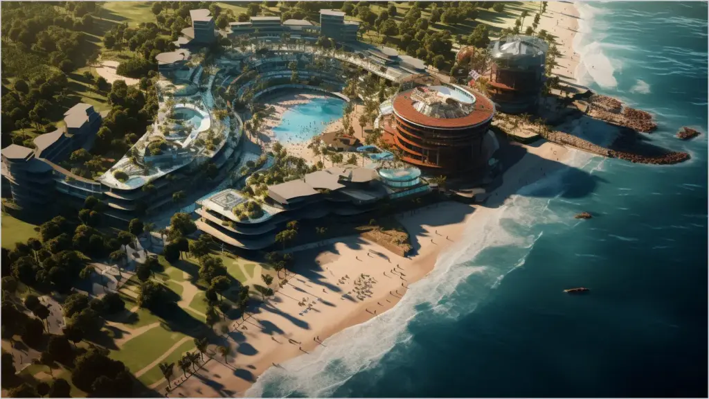 Top casino stocks billionaires are investing in