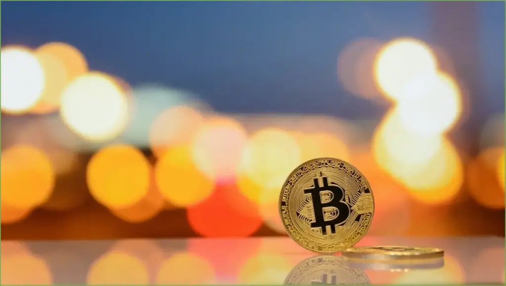 Top crypto sweepstakes casinos for exciting wins