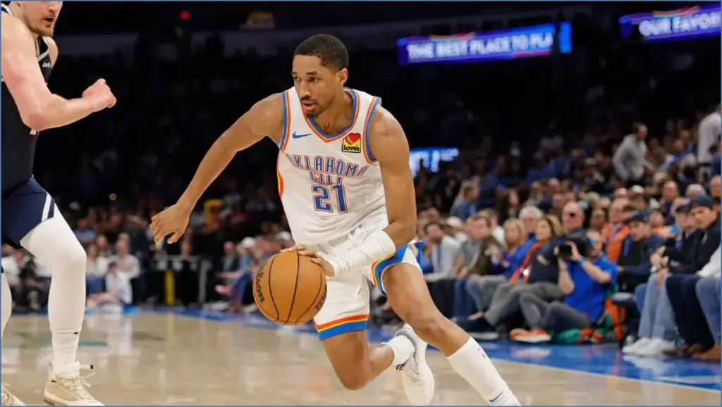 Top Fantasy Basketball Picks and Betting Strategies for Wednesday Top fantasy basketball picks and betting strategies for wednesday