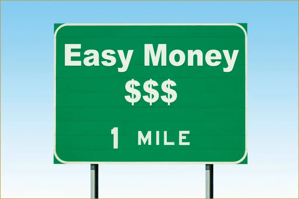Top high yield stocks to invest in with $2,000 today