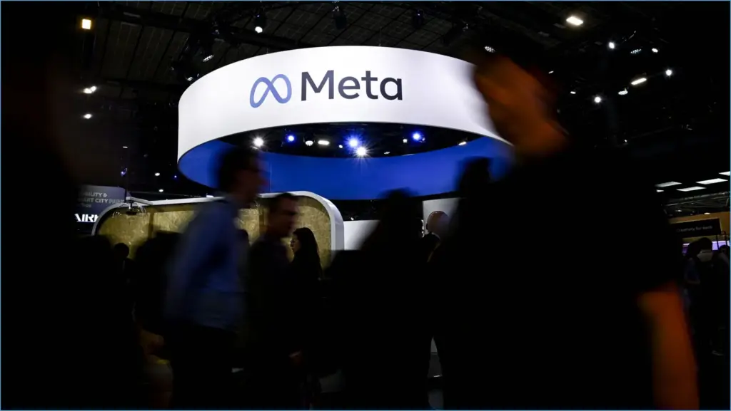 Top Internet Stocks to Consider Amid Market Pullback Top internet stocks to consider amid market pullback