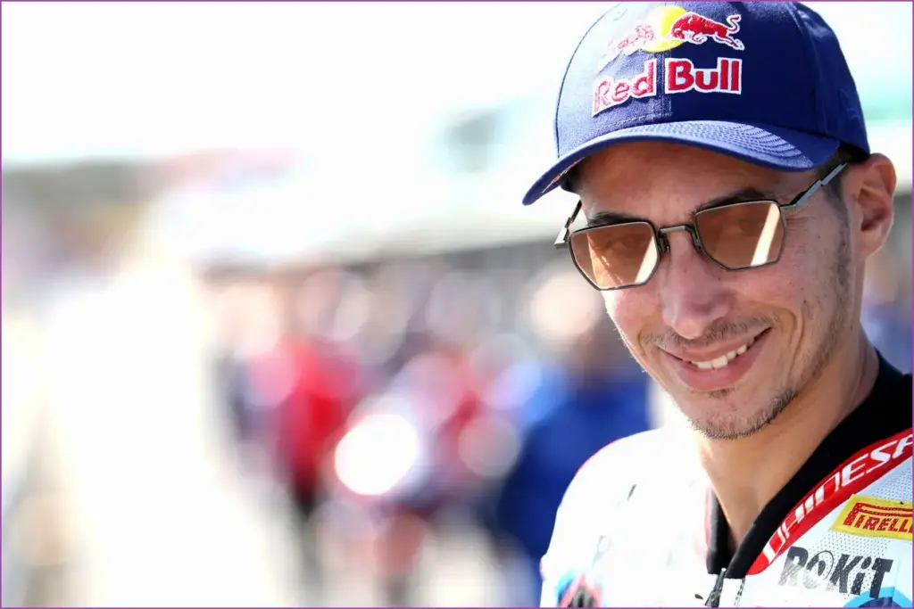 Toprak razgatlioglu: is it time to delay his motogp move?