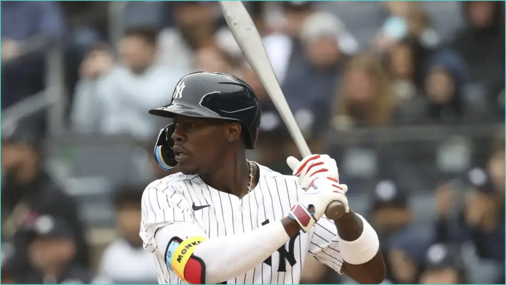 Torpedo-Shaped Bats Grab Attention as Yankees Smash Homer Records Torpedo shaped bats grab attention as yankees smash homer records