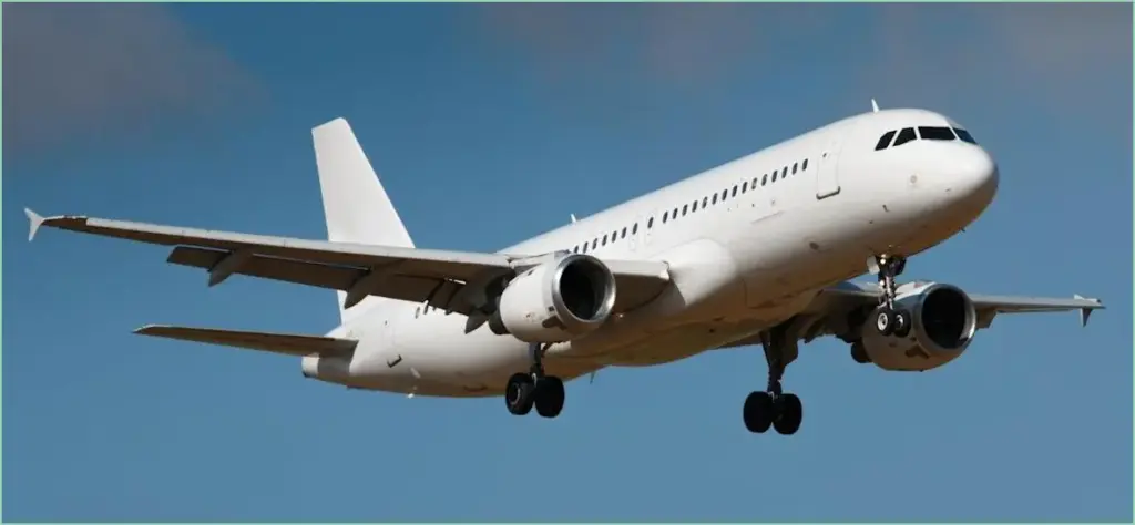 Tragic plane crash near island claims lives of 12, including
