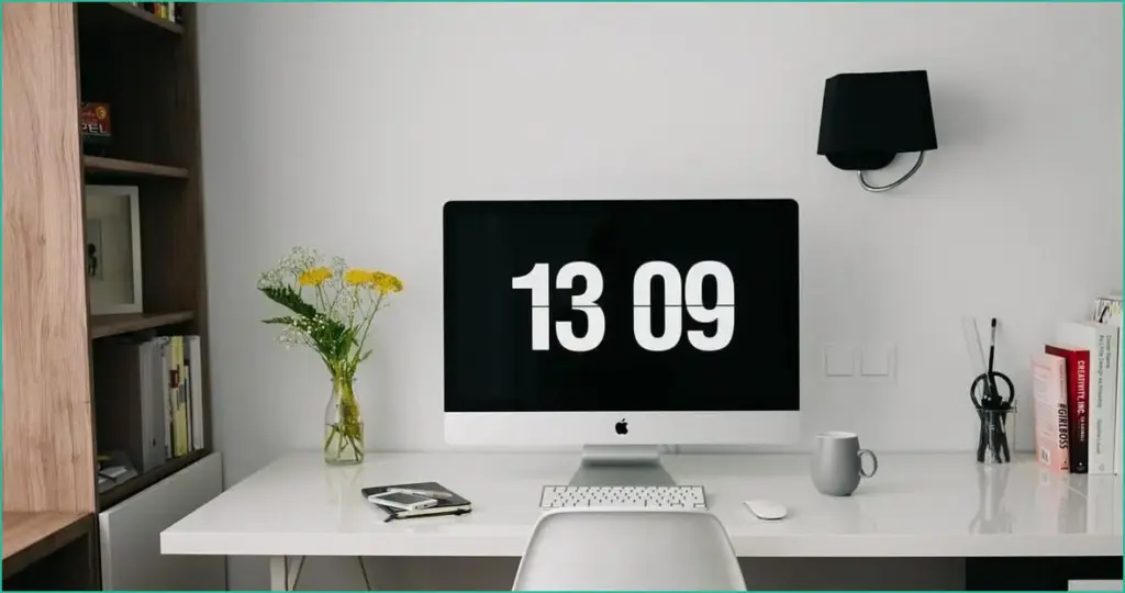 Transform your life with cryptocurrency insights