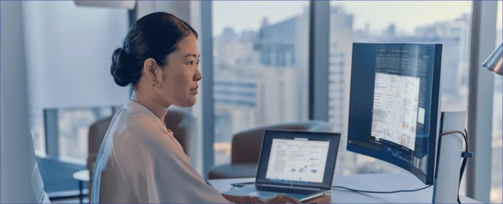 Transforming tomorrow's workforce with hp amplify 2025