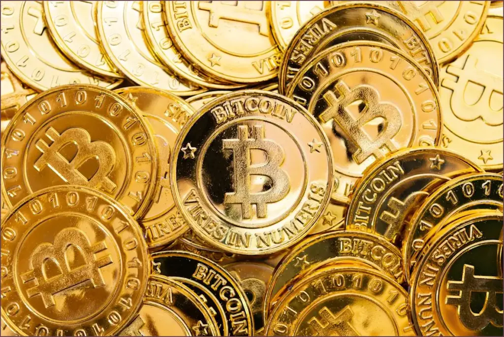Trump’s Crypto Reserve: 5 Coins to Consider for Investment Trump's crypto reserve: 5 coins to consider for investment