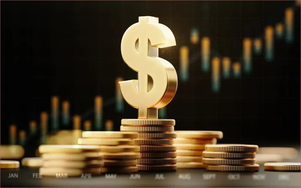 Two AI Stocks Poised for $4 Trillion Growth According to Wall Street Experts Two ai stocks poised for $4 trillion growth according to
