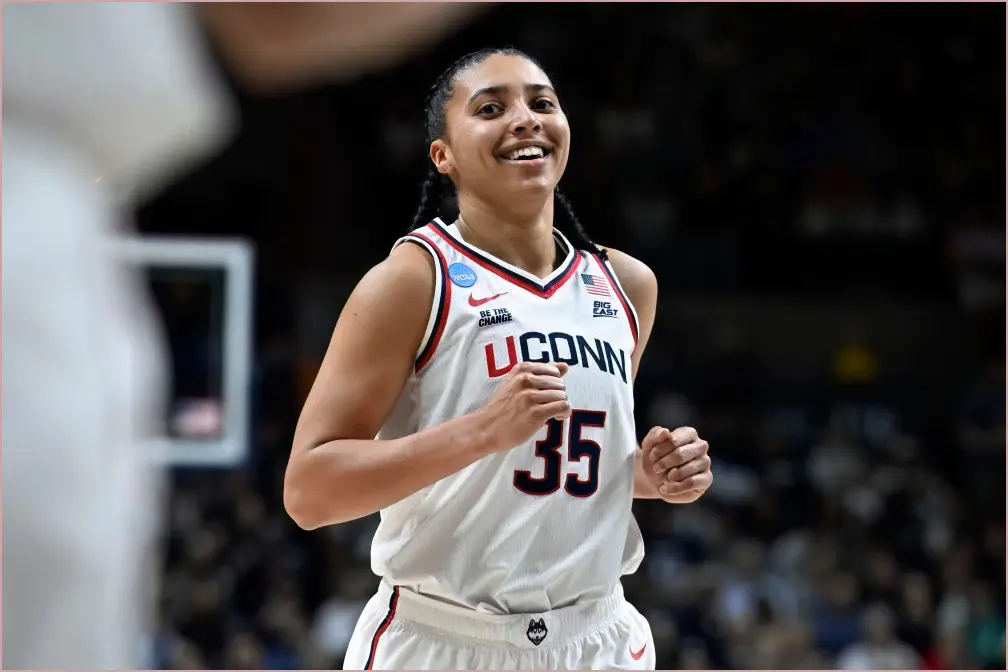 UConn Women Dominate Arkansas State to Move Forward in NCAA Tournament Uconn women dominate arkansas state to move forward in ncaa