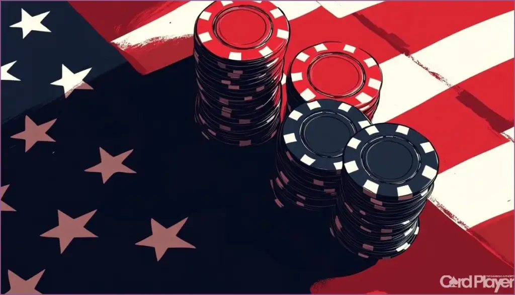Ultimate guide to top paying online casinos for 2025
