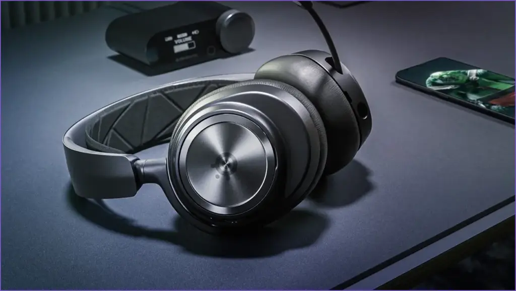 Unbeatable deals: steelseries arctis nova pro wireless, final fantasy vii