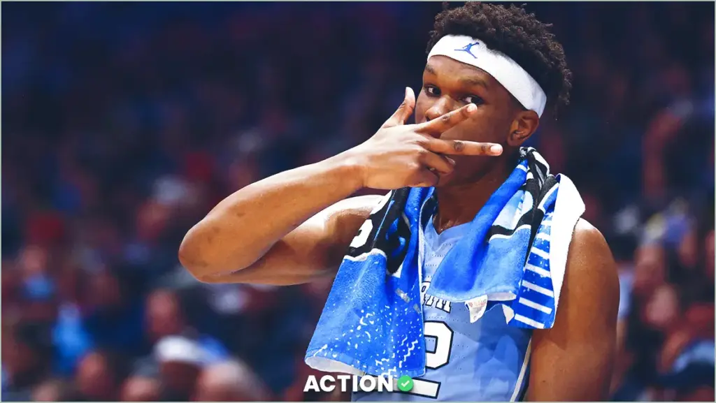 Unc vs ole miss ncaa tournament first round insights and