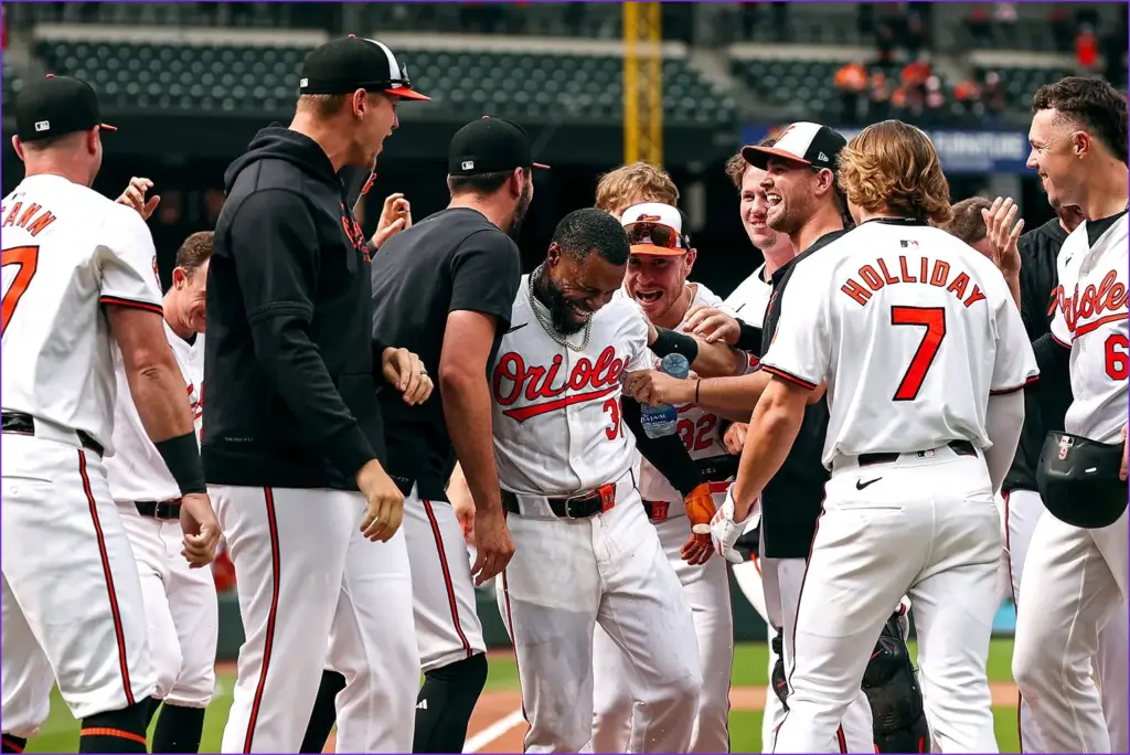 Uncovering a 79 year old baseball record: the silent achievement