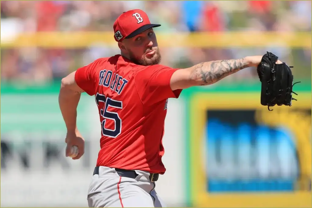 Uncovering mlb teams' secret struggles as the 2025 season kicks